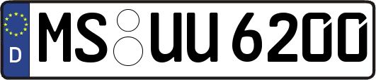 MS-UU6200