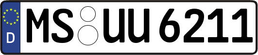 MS-UU6211