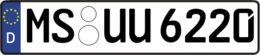 MS-UU6220