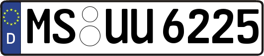 MS-UU6225