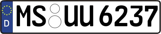 MS-UU6237
