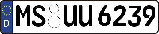 MS-UU6239