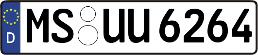 MS-UU6264
