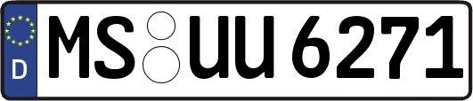 MS-UU6271