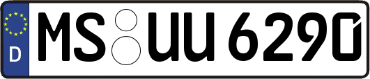 MS-UU6290