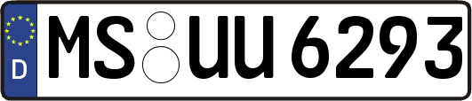 MS-UU6293