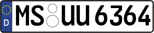 MS-UU6364