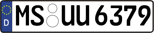 MS-UU6379