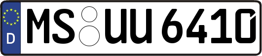 MS-UU6410