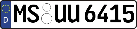 MS-UU6415