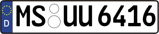 MS-UU6416