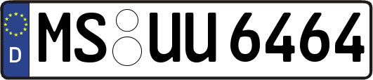MS-UU6464