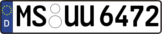 MS-UU6472