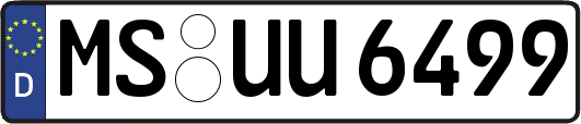 MS-UU6499