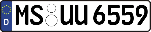 MS-UU6559