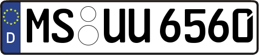 MS-UU6560