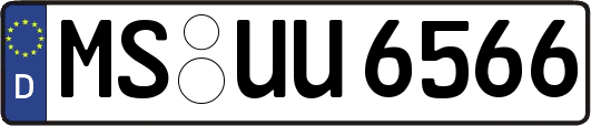 MS-UU6566