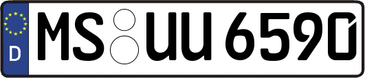 MS-UU6590