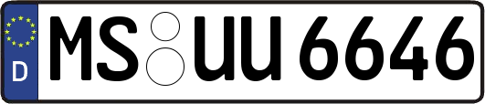 MS-UU6646
