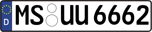 MS-UU6662