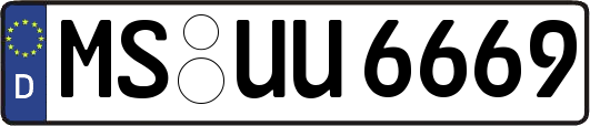 MS-UU6669