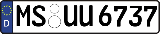 MS-UU6737