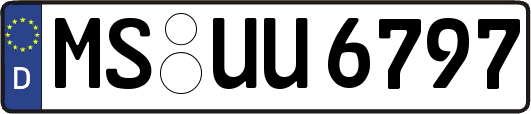 MS-UU6797