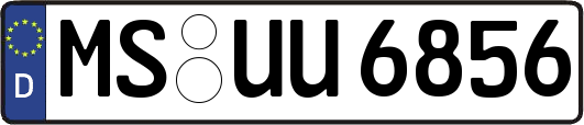 MS-UU6856