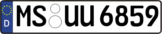 MS-UU6859