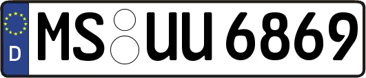 MS-UU6869