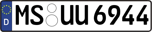 MS-UU6944