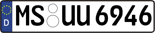 MS-UU6946