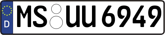 MS-UU6949