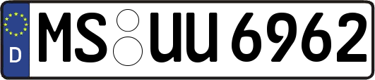 MS-UU6962