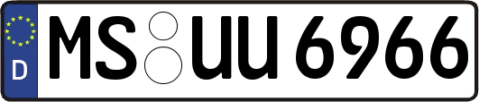 MS-UU6966
