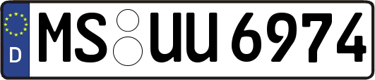 MS-UU6974