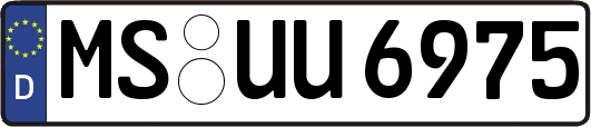 MS-UU6975