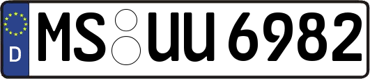 MS-UU6982