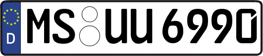MS-UU6990