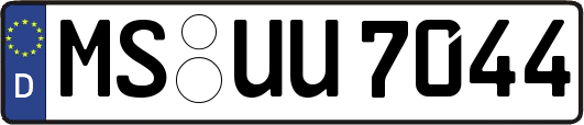 MS-UU7044