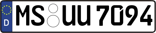 MS-UU7094