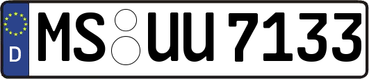 MS-UU7133