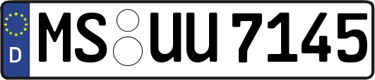 MS-UU7145