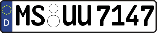 MS-UU7147