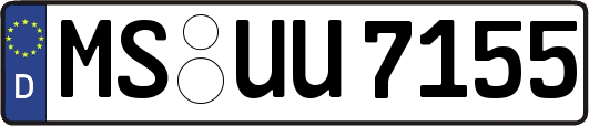 MS-UU7155