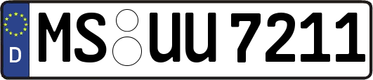 MS-UU7211