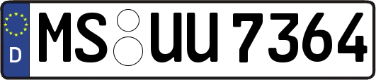 MS-UU7364