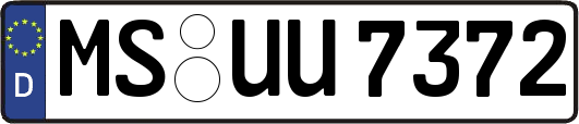 MS-UU7372