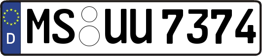 MS-UU7374