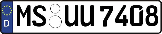 MS-UU7408
